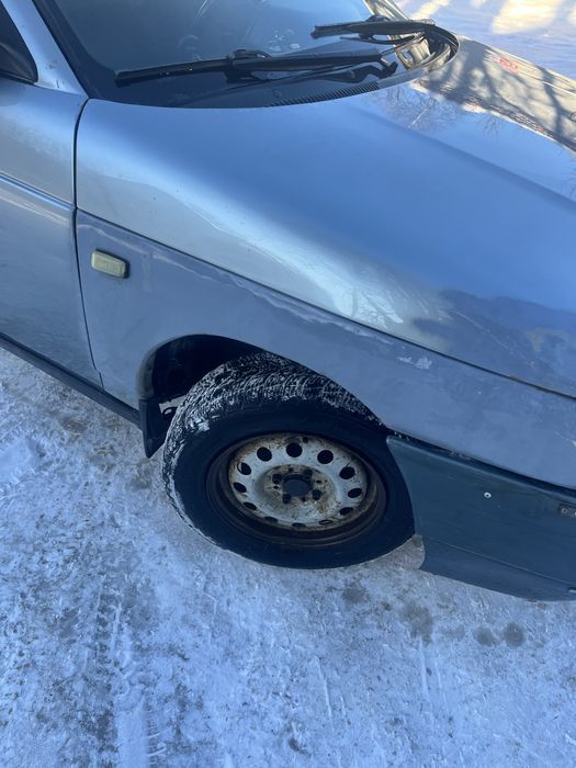 Продам ваз 21114