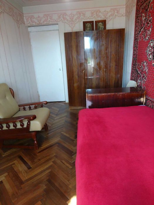 4+-rooms apartment apartment by the address (area 73 m²) - Atlanta.ua - photo 3