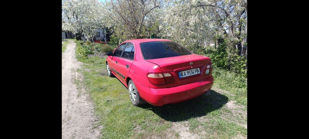 Продам або обмін