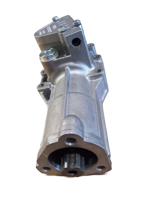 Przystawka odbioru mocy 2826 IVECO TURBODAILY przed 2000r