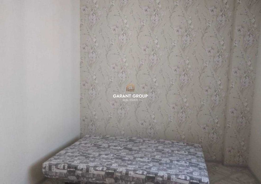 2-rooms apartment apartment by the address (area 41 m²) - Atlanta.ua - photo 4