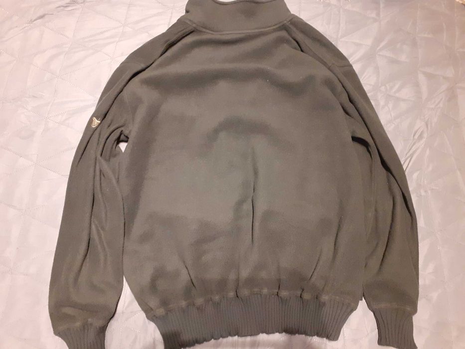 Bluza męska Guinness XL