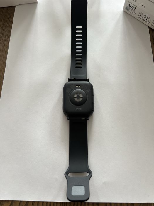 Redmi watch 5 Active