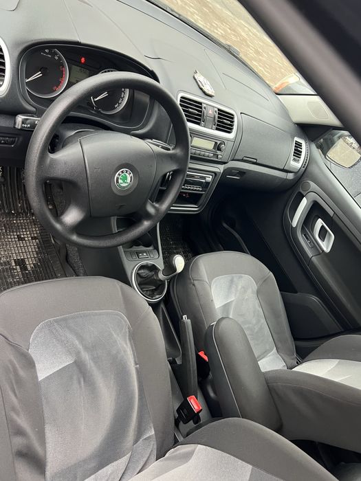 Оренда авто Прокат авто Жидачів Ходорів Новий Розділ Миколаіїв