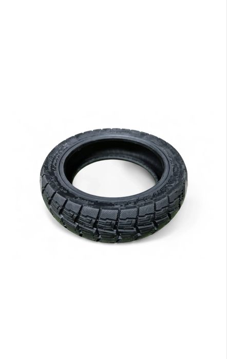 Шина для Kukirin G2 / G3 Покришка електросамоката 10*2,75-6,5