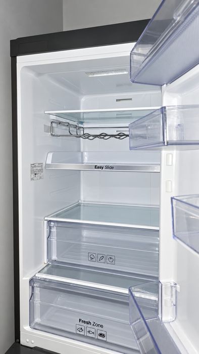 Frigorífico Samsung como novo