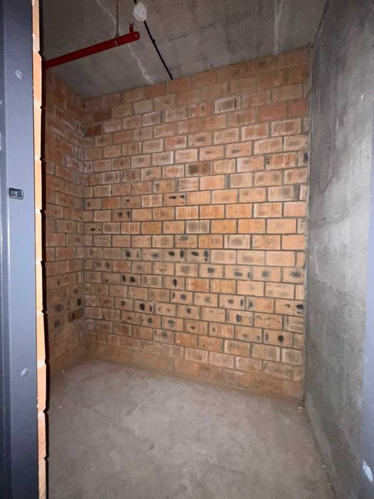 1-комнатная квартира по адресу (площадь 68,6 м²) - Atlanta.ua - фото 19