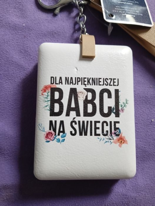 Dzień babci i dziadka