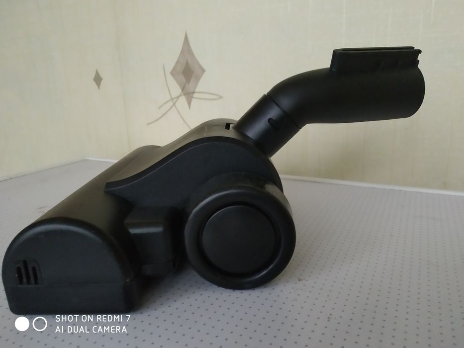 Турбо щётка для пылесоса Samsung