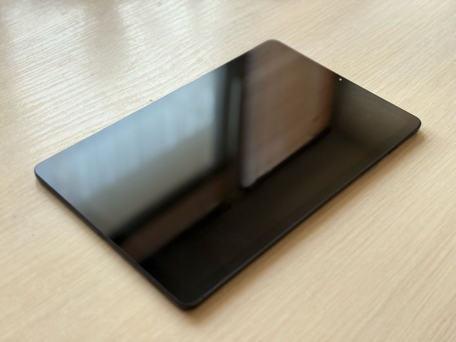 Планшет Samsung Tab S6 Lite SM-P619