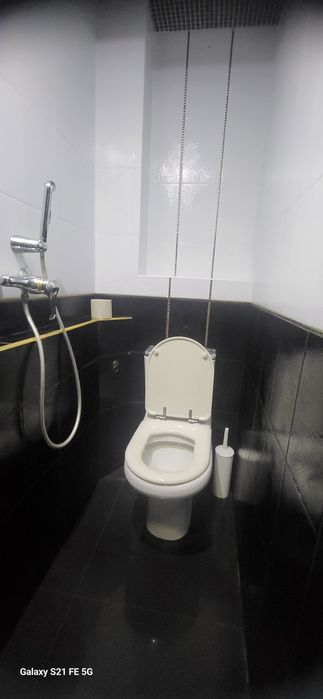 Кввртира 3 кім подобово