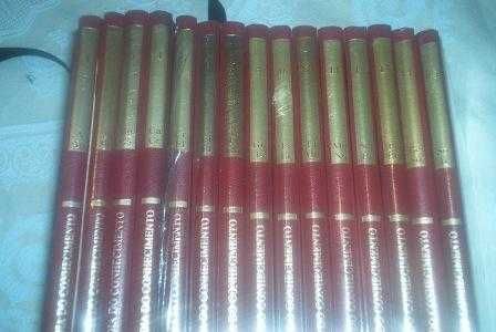 Grande Enciclopédia do Conhecimento