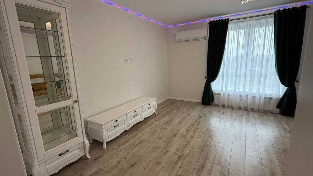 Здам в оренду ексклюзивну 3к квартиру біля Парку Шевченка, центр