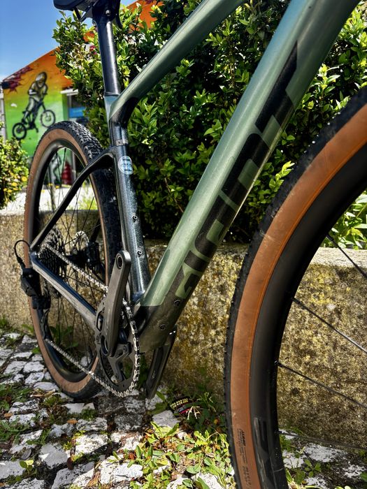 Giant Revolt X Advanced Pro 2