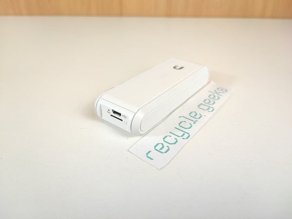 Ubiquiti UC-CK UniFi Cloud Key Controller Estado: Muito Bom - B