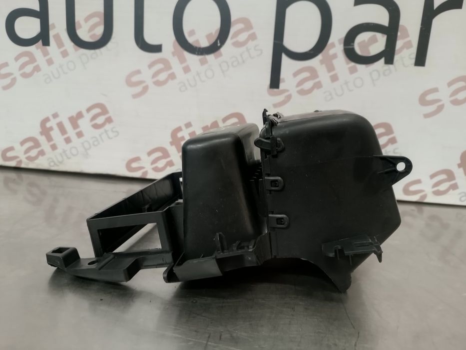 Gaveta da Consola Central CITROËN C3 II - 9684285877