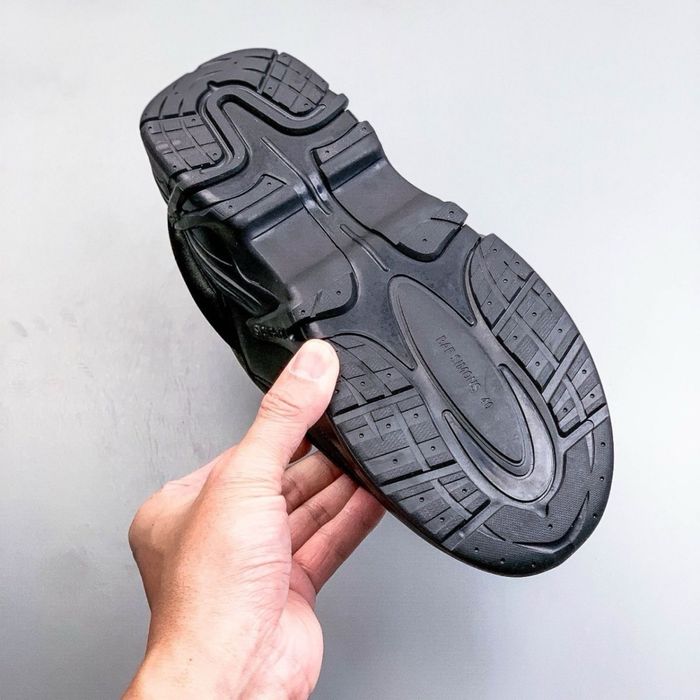 Raf Simons Antei/ Кросівки Раф Сімонс Антей/ Golden Goose/ Balenciaga