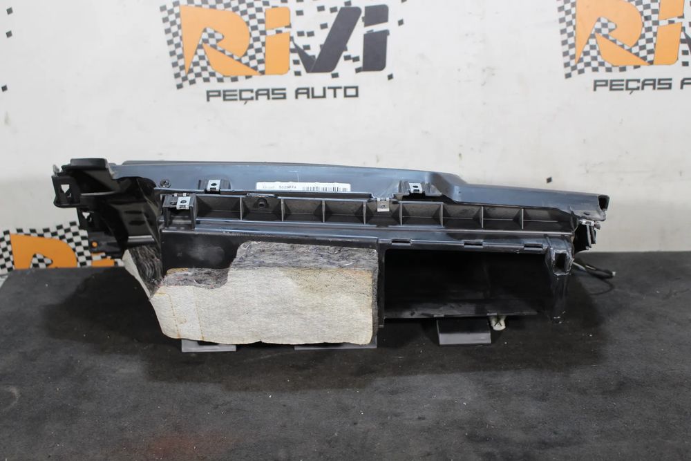 Porta luvas BMW 1 (E87)