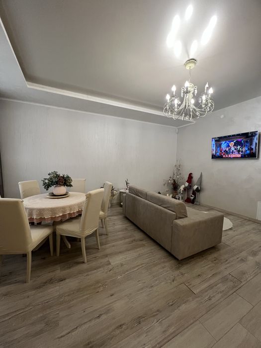 Продаж кв-ри, район Дастору/ Можливо під програму