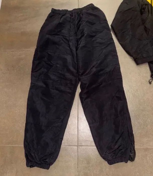 J25/10 M Комплект спортивної форми армії США Original US Army Medium