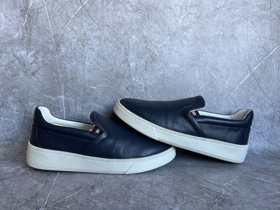 Bally мужские 42