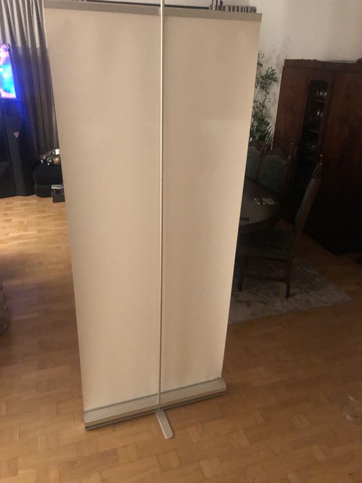 Stojak Rol stojak rol stojak.