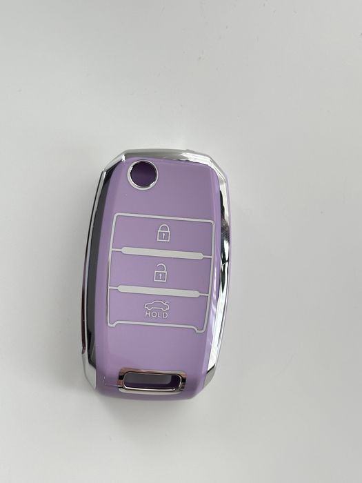 Чехол для ключів