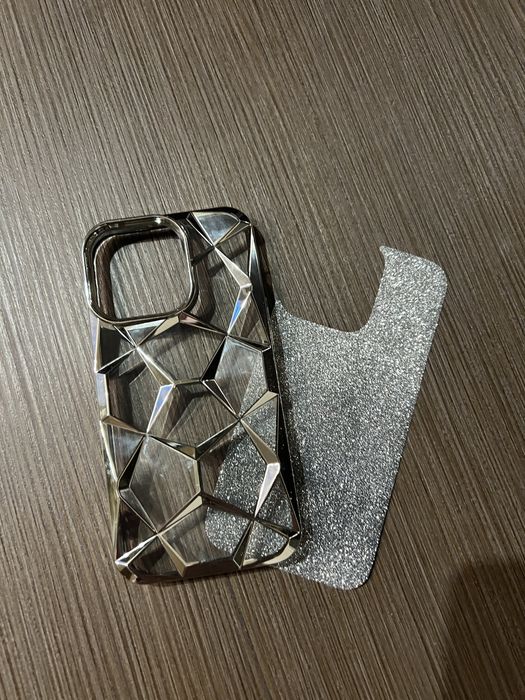 Чехол айфон 13 про