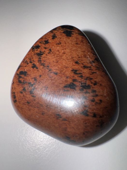 Rozne mineraly 8,5 zl szt
