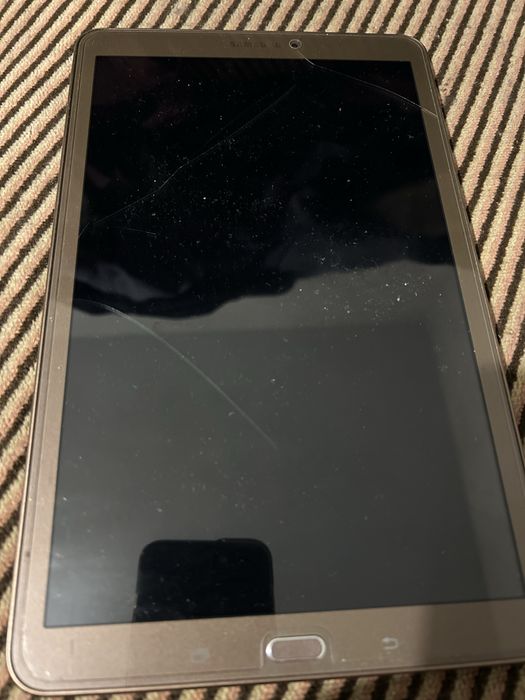 Продам планшет Samsung