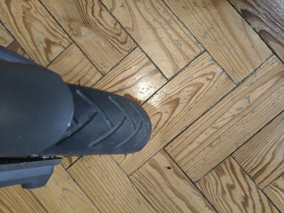 Trotinete Xiaomi 4 lite