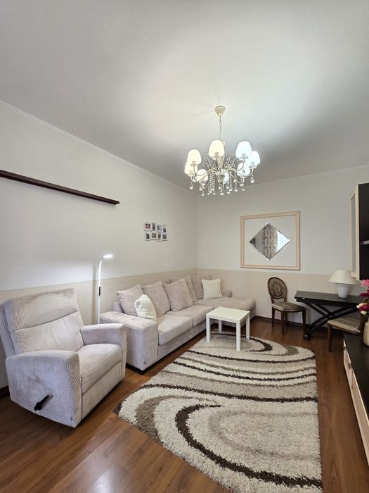 3-комнатная квартира по адресу ул. Mock (площадь 94 м²) - Atlanta.ua - фото 5