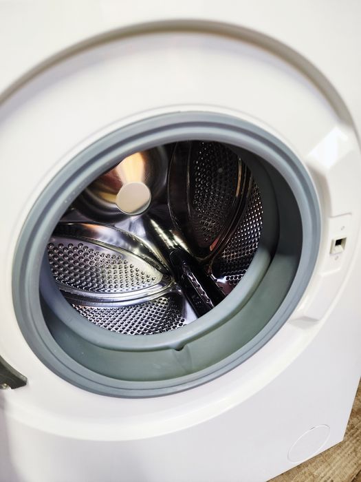 Вузька 40см, пральна машина BOSCH з Європи