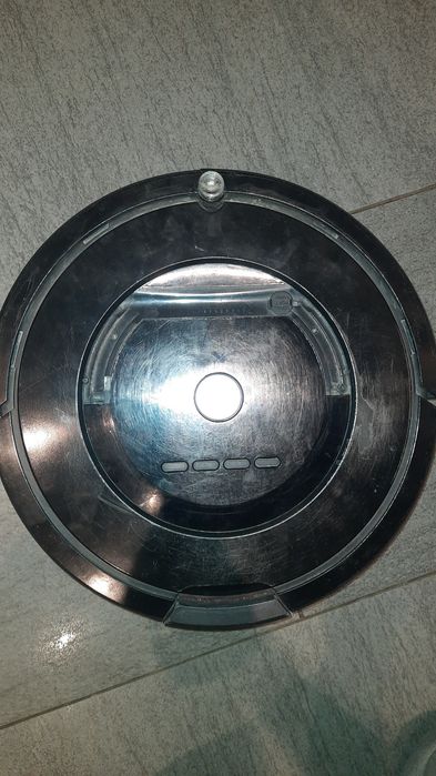 iRobot Roomba 876 serii 800
