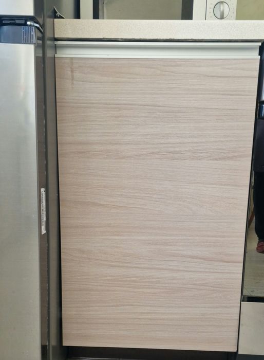 Zmywarka Beko 40 cm do zabudowy PILNE!!!