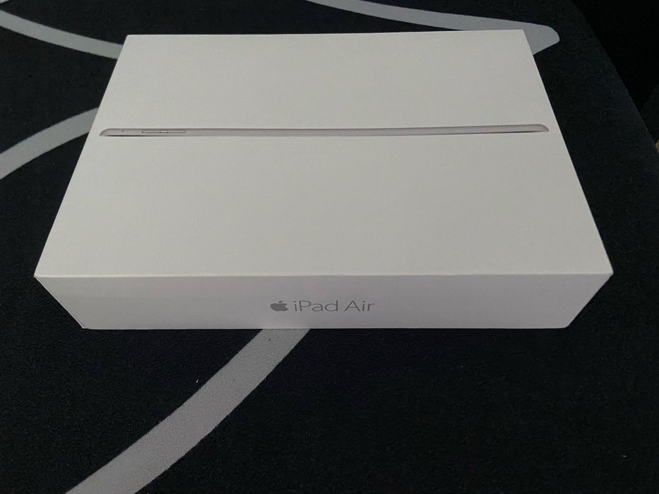Ipad Air 2 - 64GB