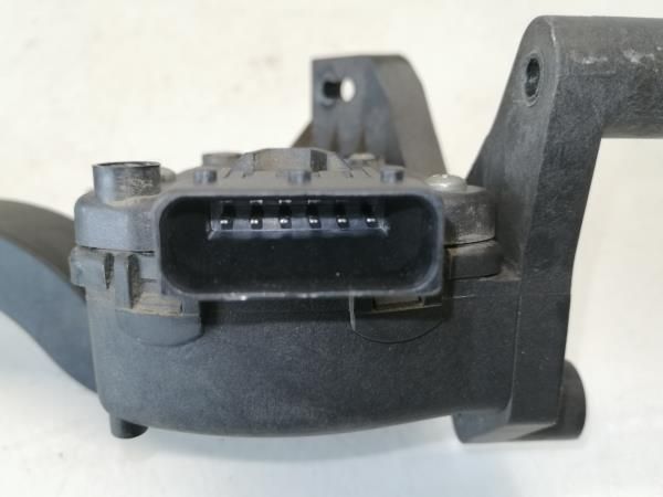 Pedal do acelerador OPEL Combo Furgão/Combi