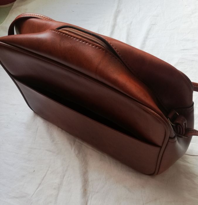 Сумка для ноутбука