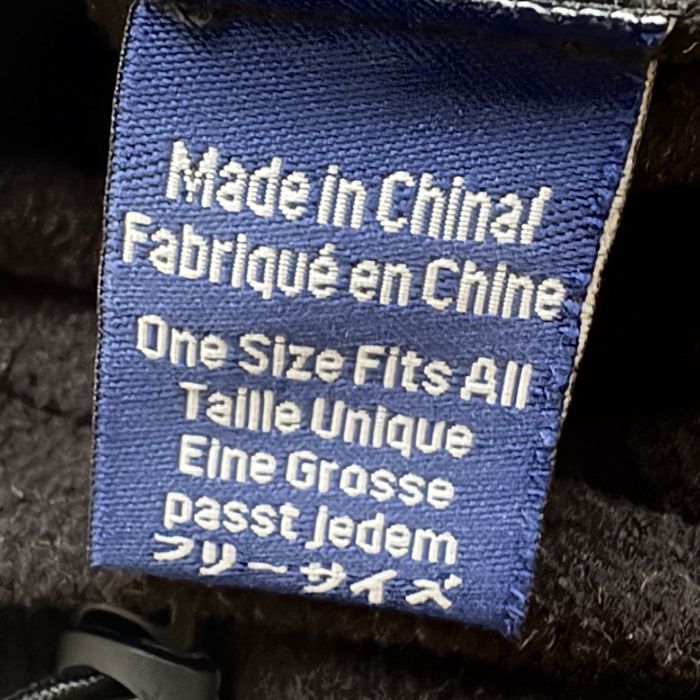 Балаклава шлем фліска шапка