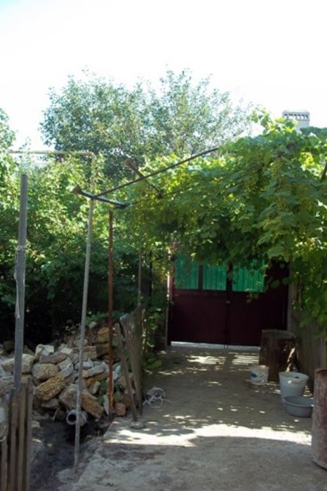 Продам дом Одессе 14ст.Люст.дороги Срочно