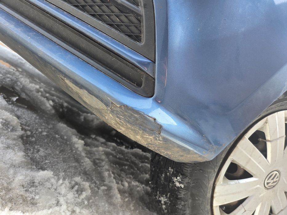 Продам Volkswagen Jetta 2.0, 2015 рік