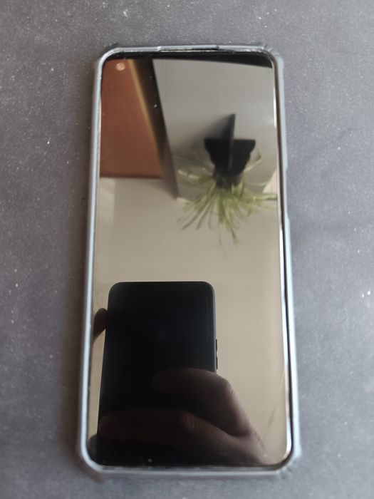 Oppo a74 5G 6/128gb