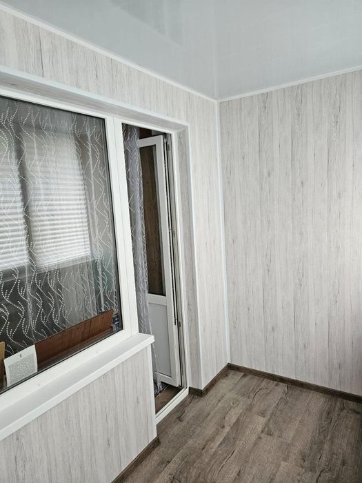 Продам 3 ком квартиру ж/м Левобережный 2,  Богомаза