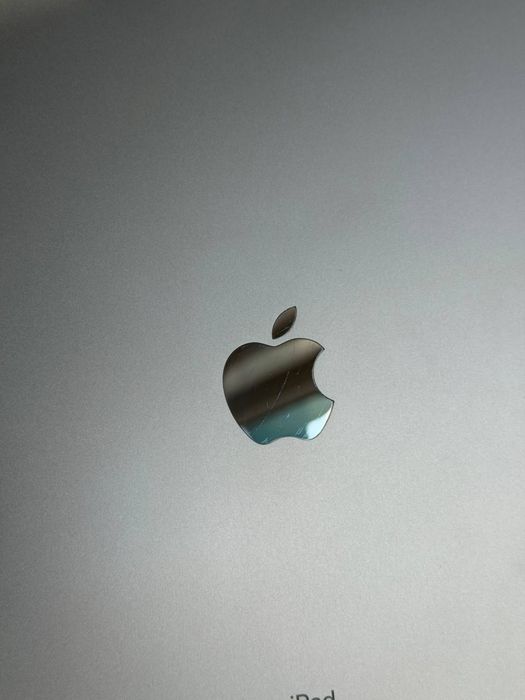 iPad Pro 64gb 2018