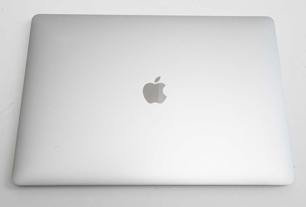 MacBook Pro 15" A1707 i7 16/256, touchbar