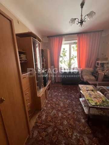 3-rooms apartment apartment by the address (area 73 m²) - Atlanta.ua - photo 4