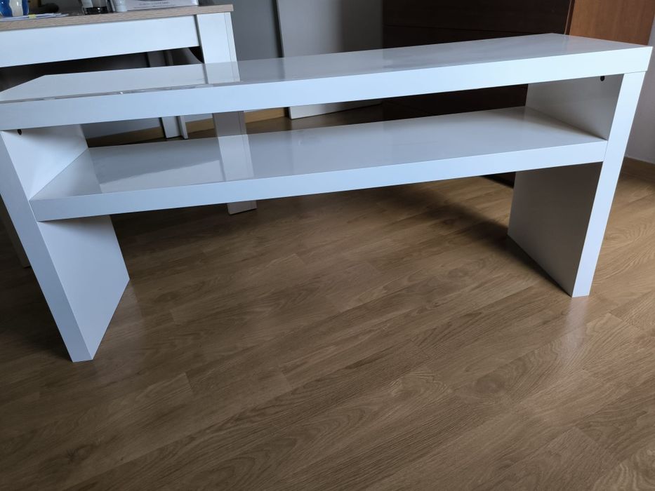 Móvel televisão sala