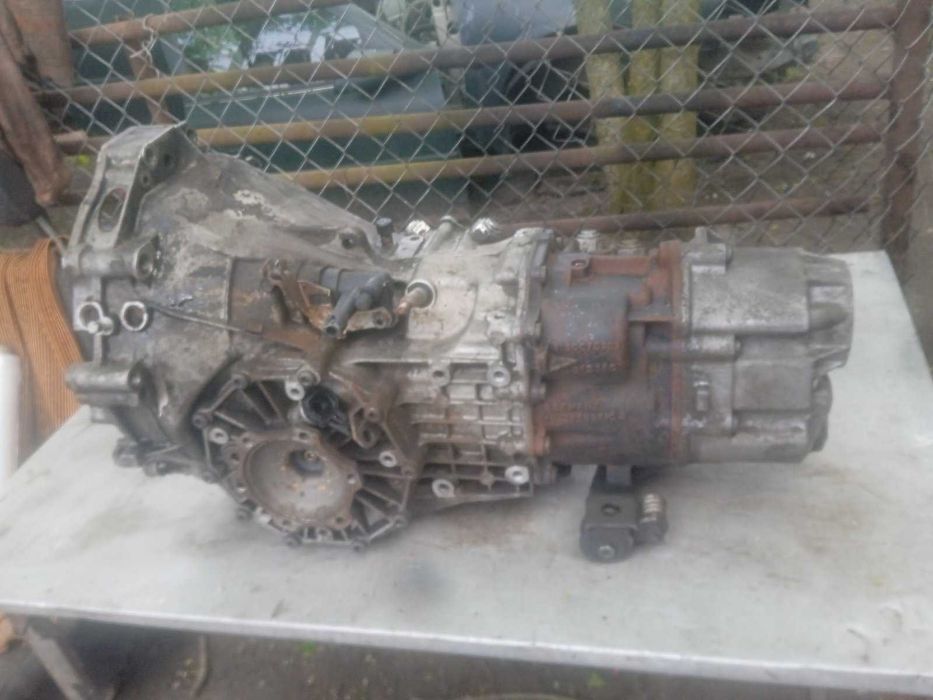 Рамка склопідйомника audi a6c5 водія лівий права склопідйомник ауді