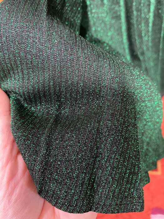 Спідниця Zara святкова