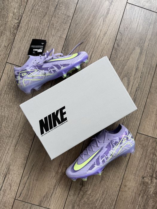 Бутси Nike Air Zoom Vapor 16